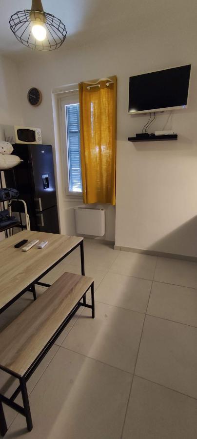Nice Apartment S4 Exterior foto